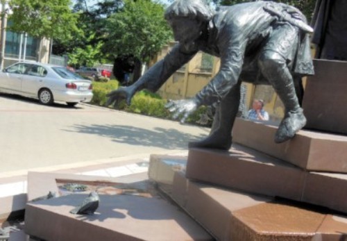 sint-pauluskrantje 2018 oktober beeld1