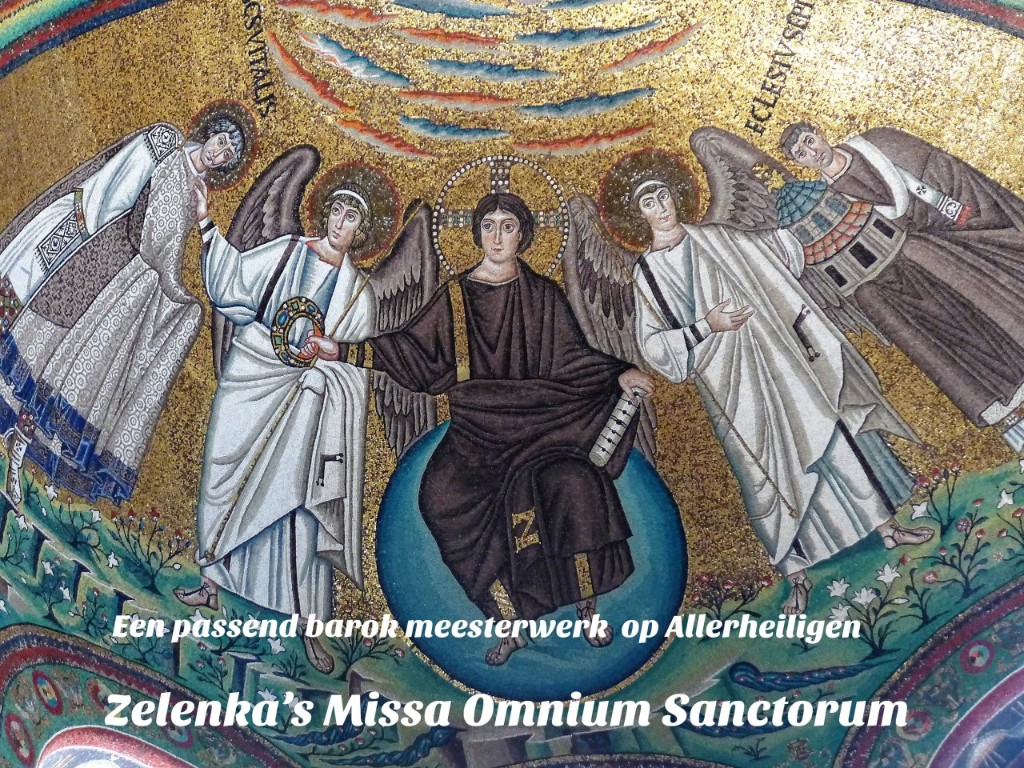 sint-pauluskrantje 2018 oktober beeld1